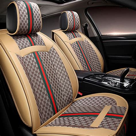 gucci car pillow|designer luxury sofa pillows.